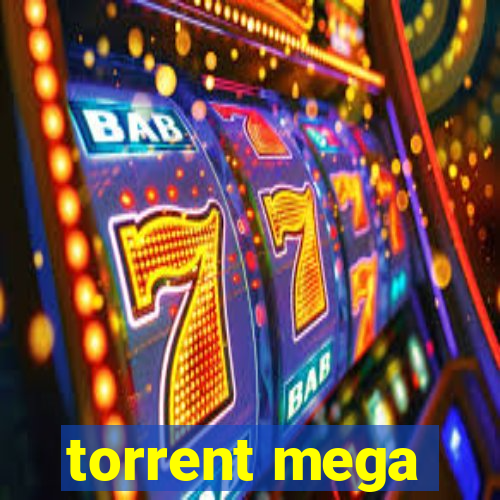 torrent mega